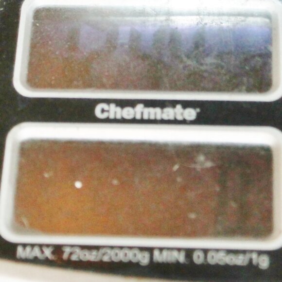 925 Sterling Large Pink Sapphire Surrounding stones Statement Cocktail Ring - Picture 6 of 7